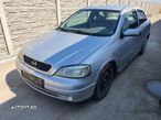 FAR OPEL ASTRA G S. - 1