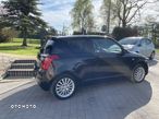 Suzuki Swift 1.6 Sport - 31