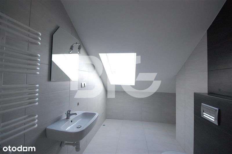 Biuro Gdańsk Osowa 0% prowizji - Pełny obrazek: 5/5