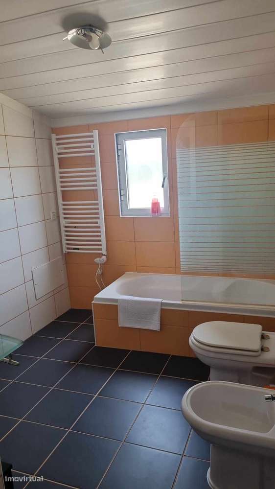 Apartamento T2 - Grande imagem: 4/7