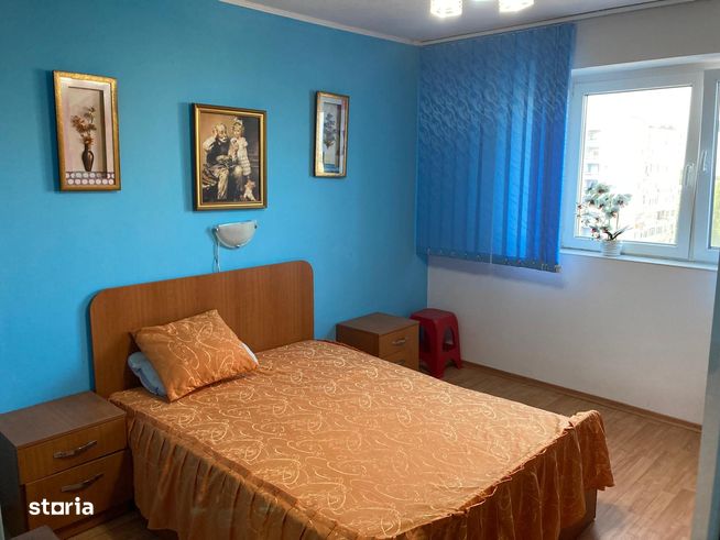 ap cu 2 cam decomandat-zona Rovere-1