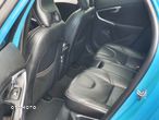 Volvo V40 D4 Drive-E R-Design Momentum - 4