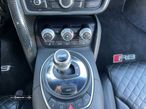 Audi R8 Coupé 4.2 FSI V8 quattro R tronic - 41
