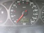 CITROEN C5 I skrzynia biegów 2.0 HDI 90KM - 3