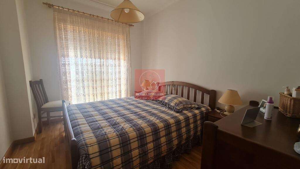 APT-T2-À VENDA | AMOROSA-7