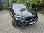 BMW X6 xDrive30d - 5