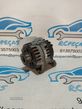 ALTERNADOR BMW SERIE 3 E90 320D 2.0D 16V 177CV N47D20C E91 E92 E93 SERIE 1 E81 E82 E87 E88 X1 E84 X3 F25 Z4 E89 - 2