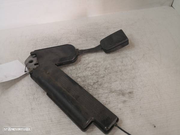 Engate Cinto Frente Dto Ford Mondeo I (Gbp) - 4