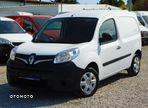 Renault Kangoo - 1