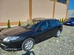 Renault Laguna Grandtour ENERGY dCi 130 FAP Start-Stop Limited - 3