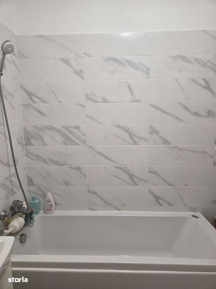 Apartament 2 camere de vanzare Bulevardul Timisoara - Valea Larga-7