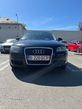 Audi A3 Sportback 2.0 TDI Ambiente - 2