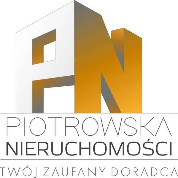 Logo: Agnieszka Piotrowska