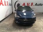 Para Peças Opel Corsa E (X15) - 7