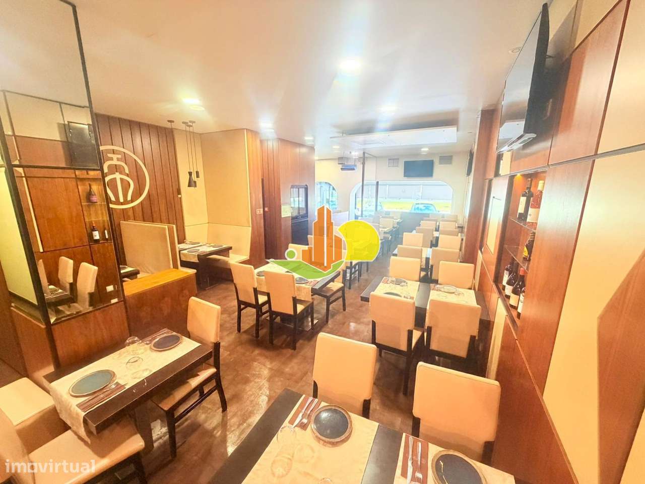 Restaurante  Venda em Buarcos e São Julião,Figueira da Foz-8