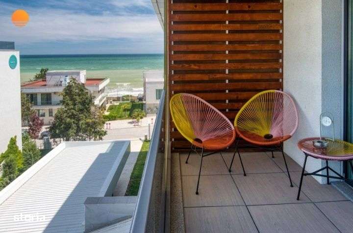 Apartament 250 lei - Imagine principală: 4/8