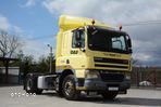 DAF CF 85.410 / 2010r / Hydraulika / Euro 5 / Bardzo dobry stan - 1