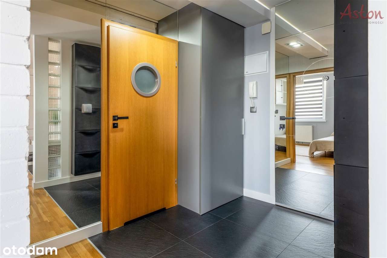 Tychy, Barona, 3 pokoje do wejścia, jest winda-16