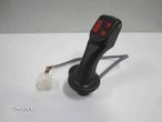 Joystick-maneta de control pentru ahlmann az85 ult-018543 - 1