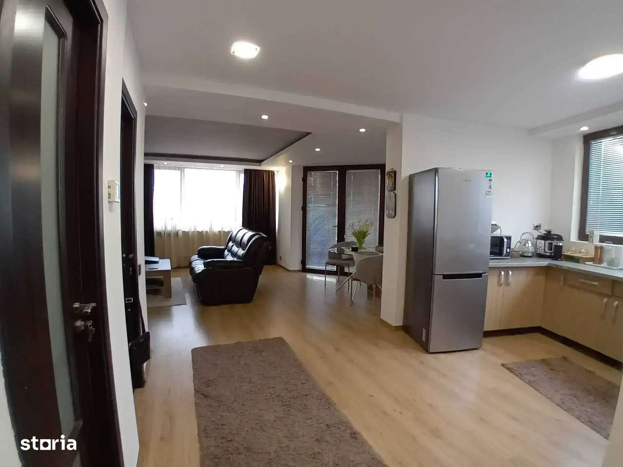 Vila single, Oras Chitila-oferta - Imagine principală: 4/12