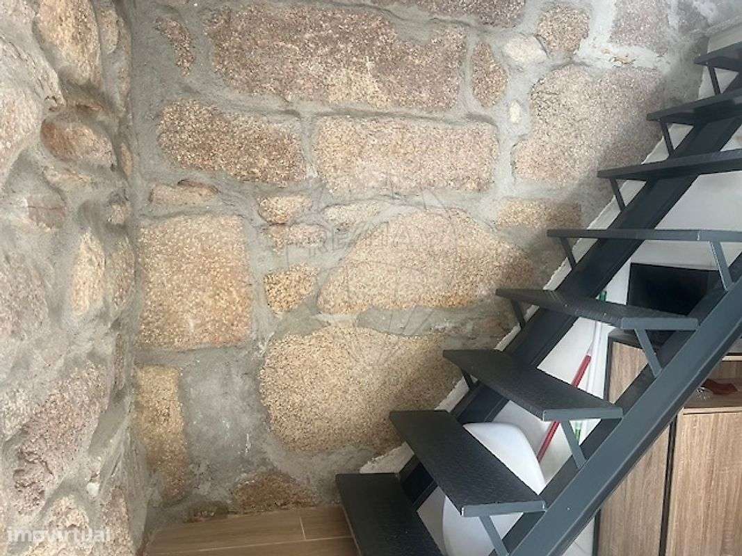 Moradia T1 para venda - Grande imagem: 5/18