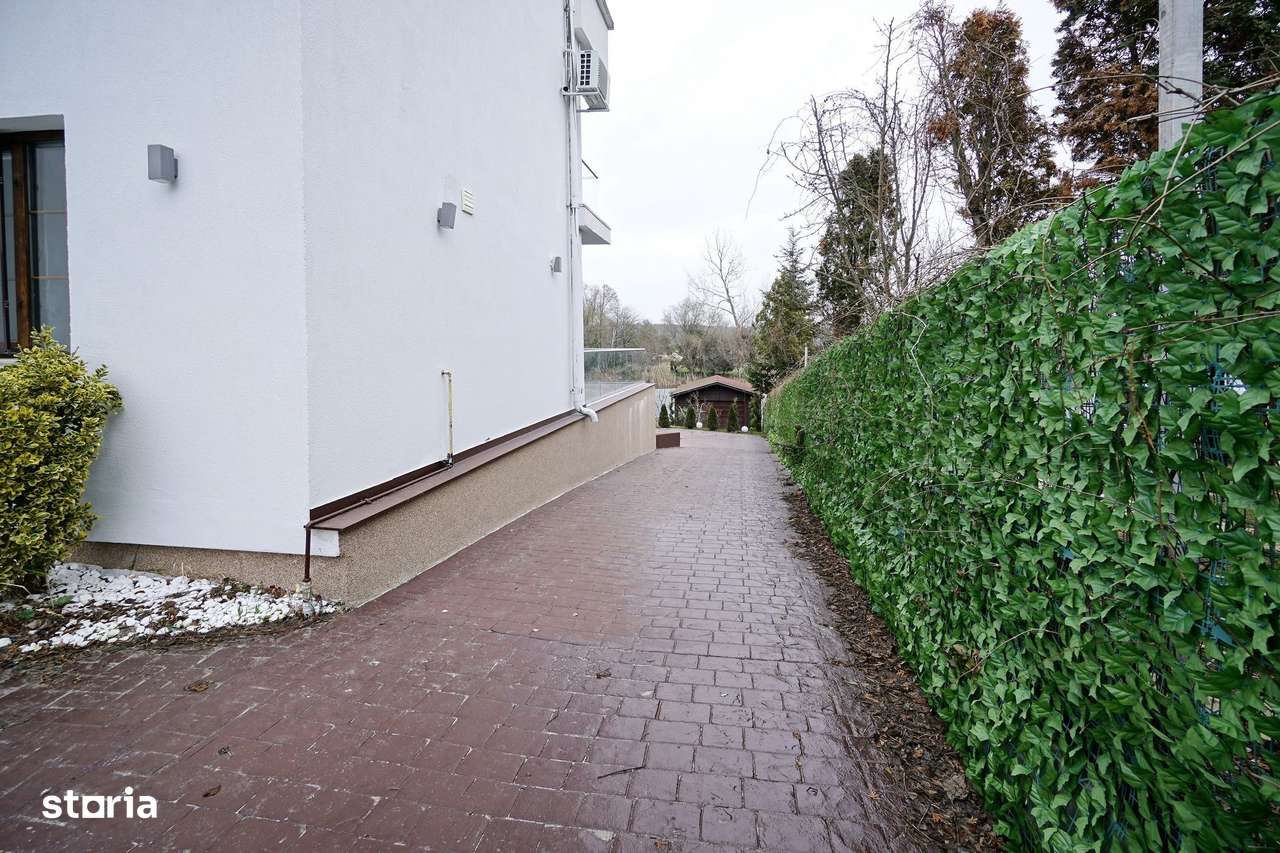 Casa, 441 m², -11