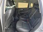 Jeep Compass 1.3 TG 4Xe S - 21