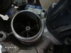 TURBOSPRĘŻARKA TURBINA VOLKSWAGEN SKODA SEAT AUDI 1.4 TSI 03C145702P - 2