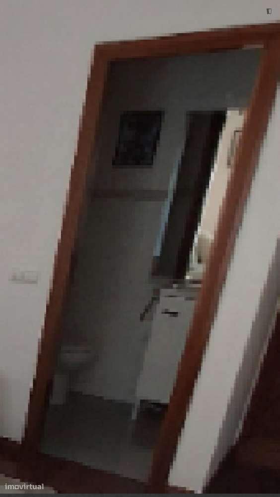 Apartamento com 2 quartos - localizado em Santarem - Grande imagem: 4/10