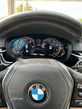 BMW Seria 5 520d xDrive Touring Aut. Sport Line - 9