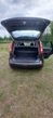 Nissan Note 1.4 Acenta - 8