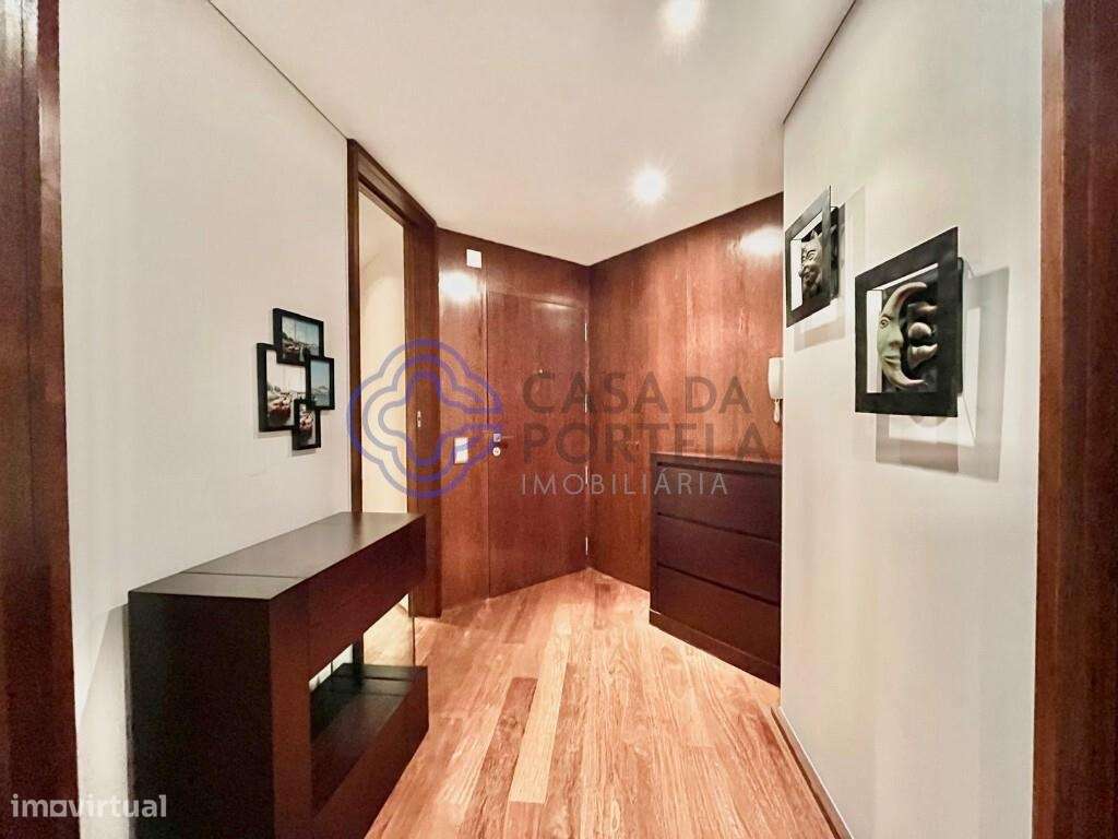 Apartamento T2 - Grande imagem: 2/25