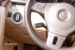 Volkswagen Passat Variant 2.0 TDI DPF DSG Highline - 16