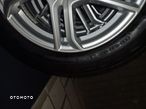 FORD*Focus*MK4*205/60/R16*Koła*Opony*Alufelgi*Felgi - 16