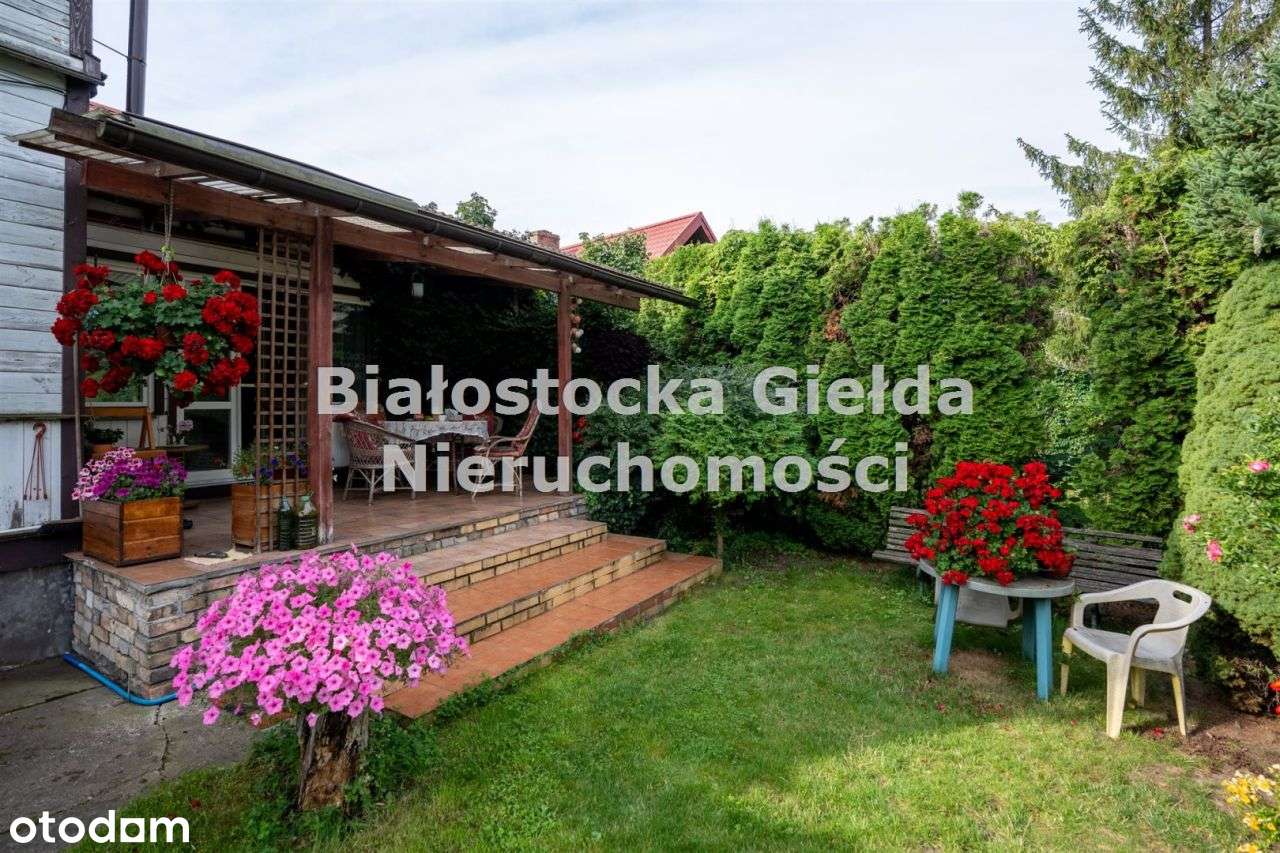 Dom dwurodzinny blisko centrum. - Pełny obrazek: 4/17