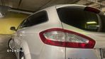 Ford Mondeo 2.0 TDCi Ghia MPS6 - 8