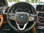 BMW X4 xDrive20d - 28