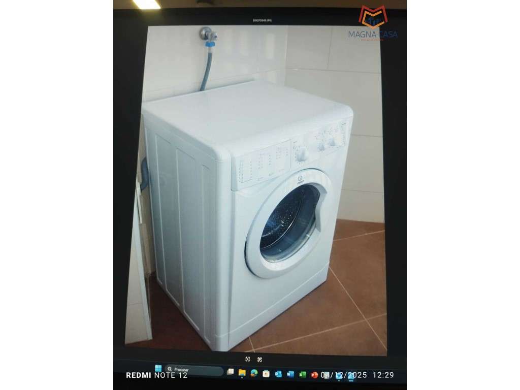 T3, Odivelas, Lisboa-12