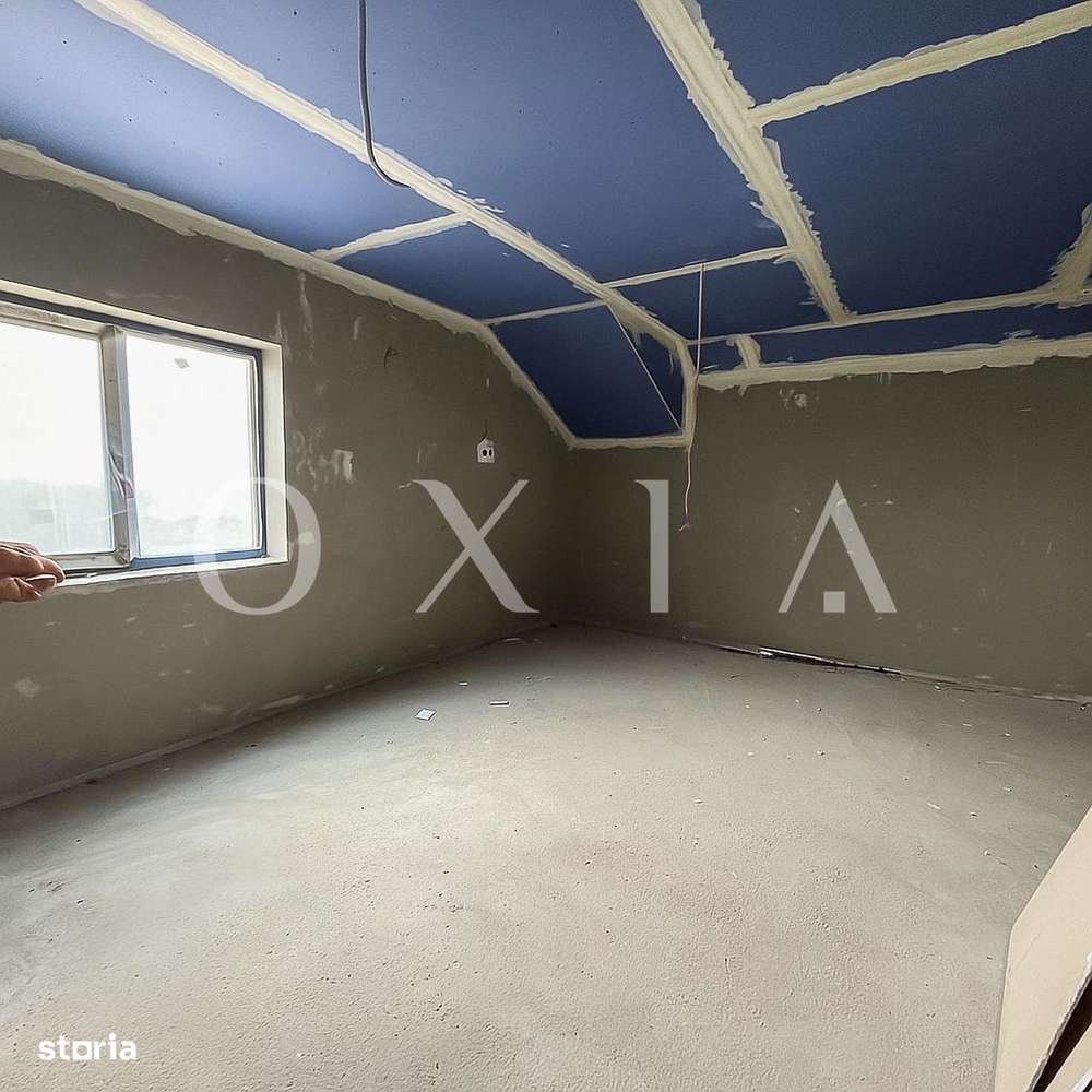 SX656 Mosnita Veche (Lidl) - Duplex - Cartier Serena - Imagine principală: 4/11