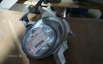 Farol Nevoeiro Esquerdo Peugeot 206 Hatchback (2A/C) - 1