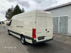 Mercedes-Benz sprinter 314 cdi - 3