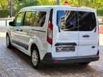 Ford Transit Connect - 4