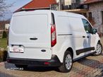 Ford Transit Connect 1.5 TDCI Combi Commercial LWB(L2) M1 Trend - 3