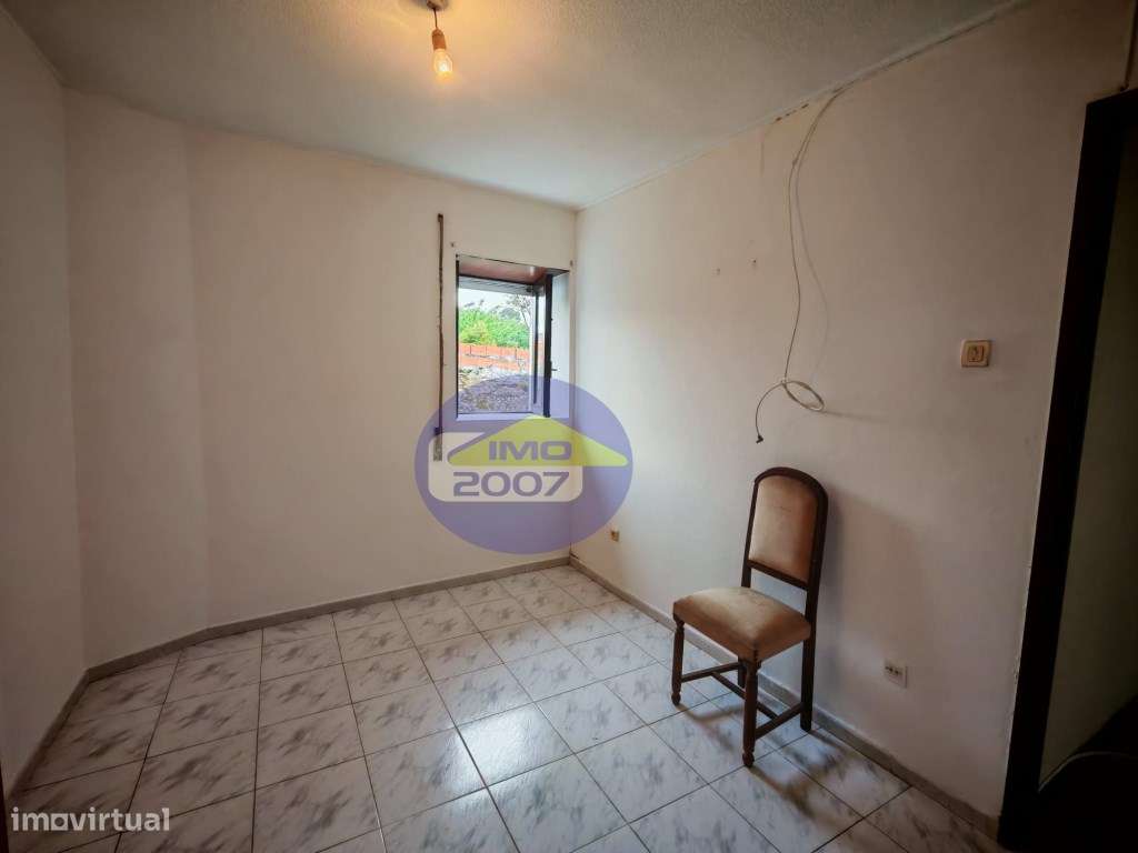 Moradia com 3 frações independentes-18