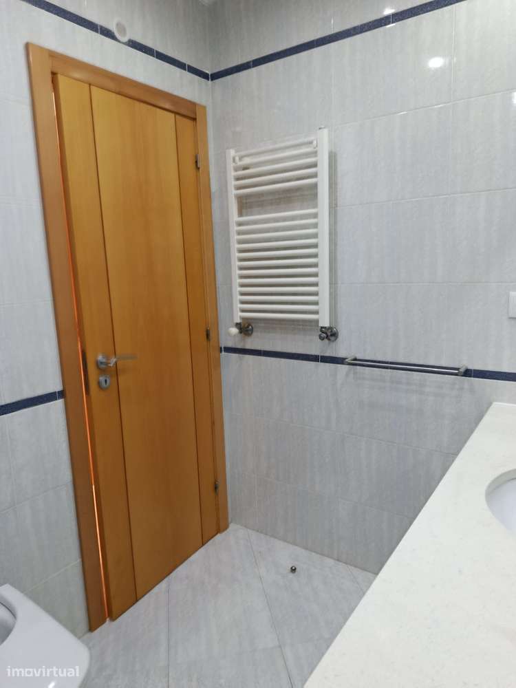 Apartamento, 118 m², Odivelas-25
