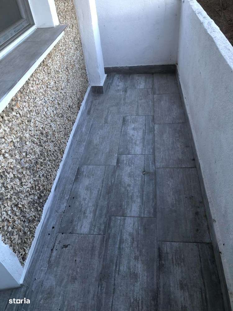 Garsoniera,Maratei la D-uri-11