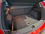 Renault Austral 1.3 TCe mHEV Iconic - 34