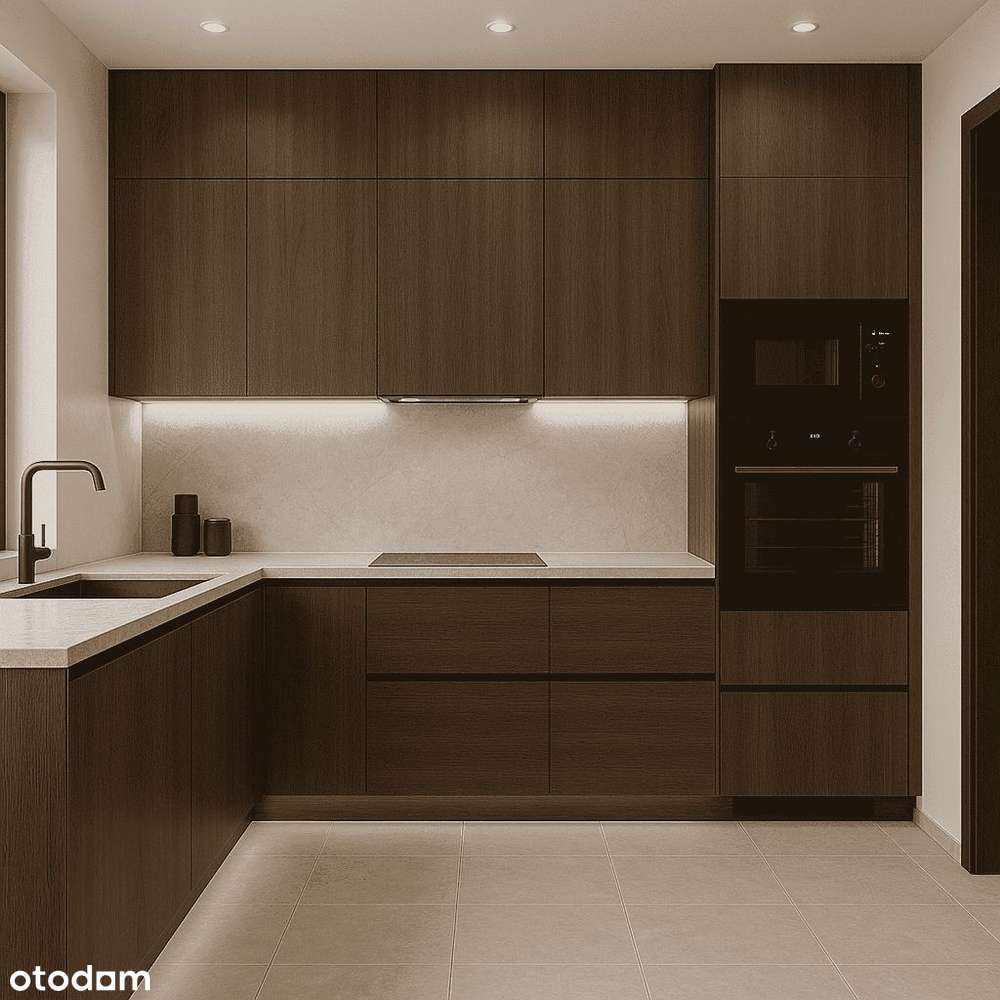 Otwórz drzwi do wygodnego życia – Dom w Nysie ! - Pełny obrazek: 5/11