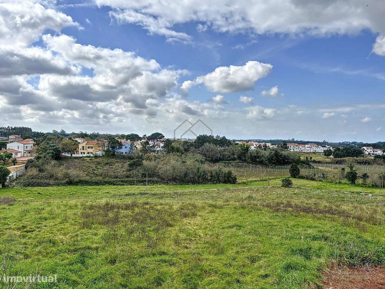 Quintinha em Óbidos-26