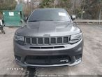 Jeep Grand Cherokee - 7